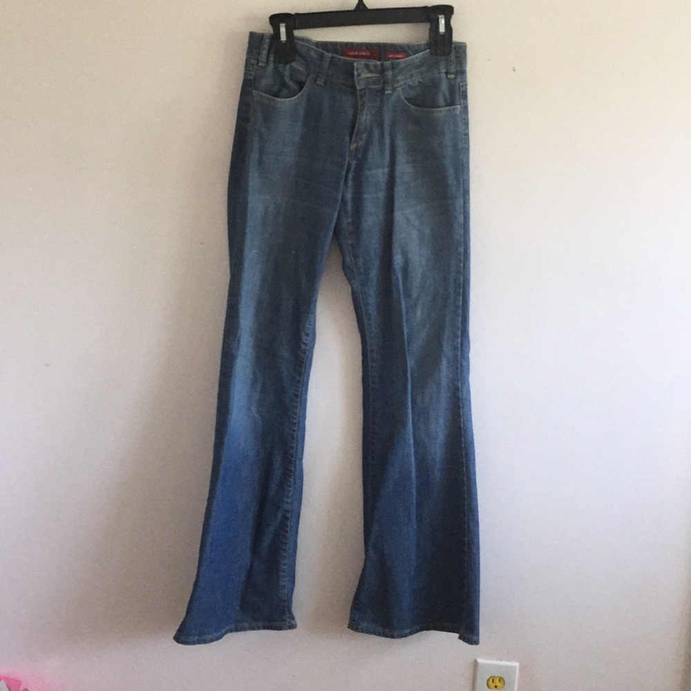 MISS SIXTY JEANS VINTAGE SIZE 29